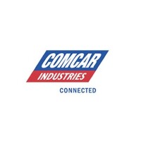 Comcar industries