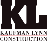 Kaufman lynn construction