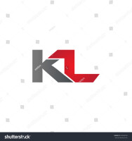Kl