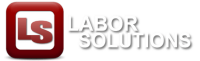 Labor solutions, llc