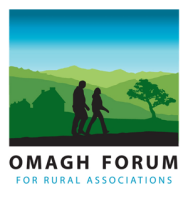 Omagh forum for rural associations