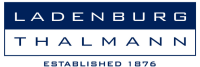 Ladenburg thalmann