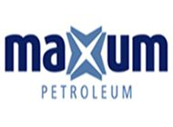 Maxum petroleum, inc.