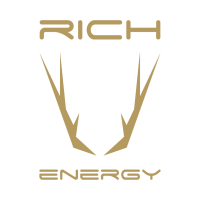 Rich energy omg racing
