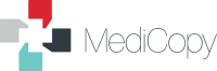 Medi-copy services, inc.