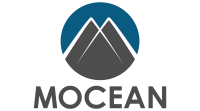 Mocean