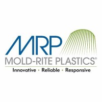 Mold-rite plastics, inc.