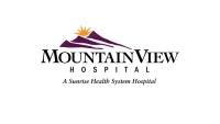 Mountainview hospital