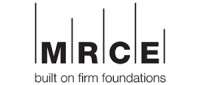 Mueser rutledge consulting engineers