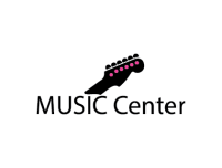 Music center