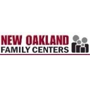 New oakland child-adolescent and family center