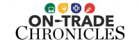 On-trade consultancy