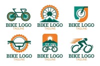 On your bike