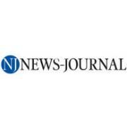 Daytona beach news-journal