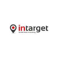 On advertising ltd
