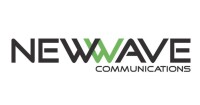 Newwave communications