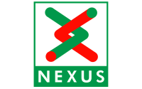 Nexus is
