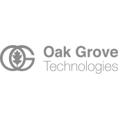 Oak grove technologies