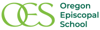 Oregon episcopal school