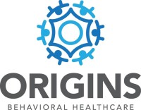 Origins behavioral healthcare