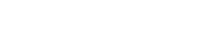 Osborn engineering