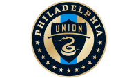 Philadelphia union