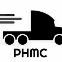 Phmc