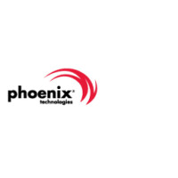 Phoenix technologies