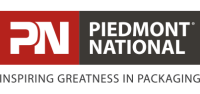 Piedmont national