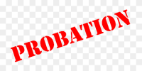 Probation
