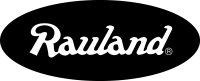 Rauland-borg