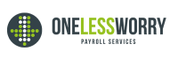1 less worry payroll services ltd