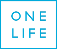 Onelife international