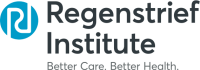 Regenstrief institute, inc.