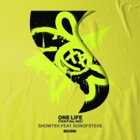 One life festival