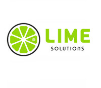 Lime solutions
