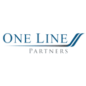 One line partners