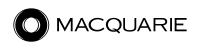 Lim macquarie llp