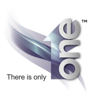 One london media