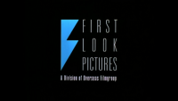 One look studios