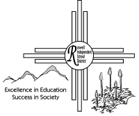Roswell independent school district