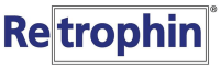 Retrophin