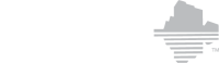 Riverview community bank