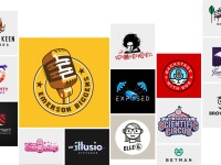 Independent entertainment professional