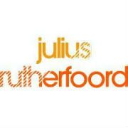 Rutherfoord