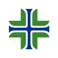 Saint patrick hospital