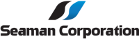 Seaman corporation