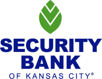 Security bank of kansas city