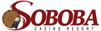 Soboba casino