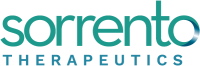Sorrento therapeutics, inc.